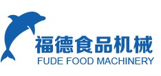 南宫